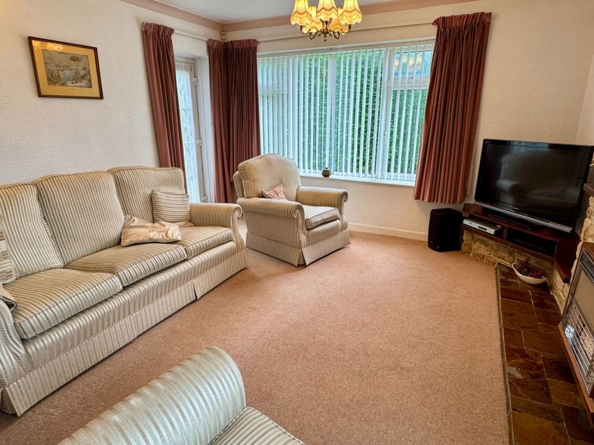 Images for Boston Spa, Clarendon Road, LS23