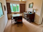 Images for Boston Spa, Clarendon Road, LS23