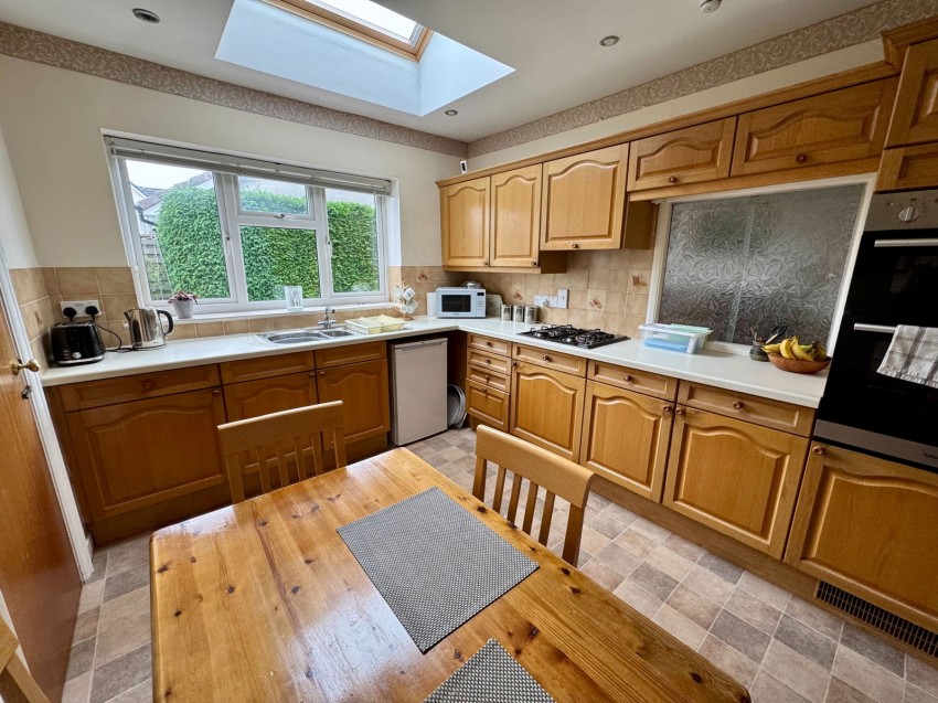 Images for Boston Spa, Clarendon Road, LS23