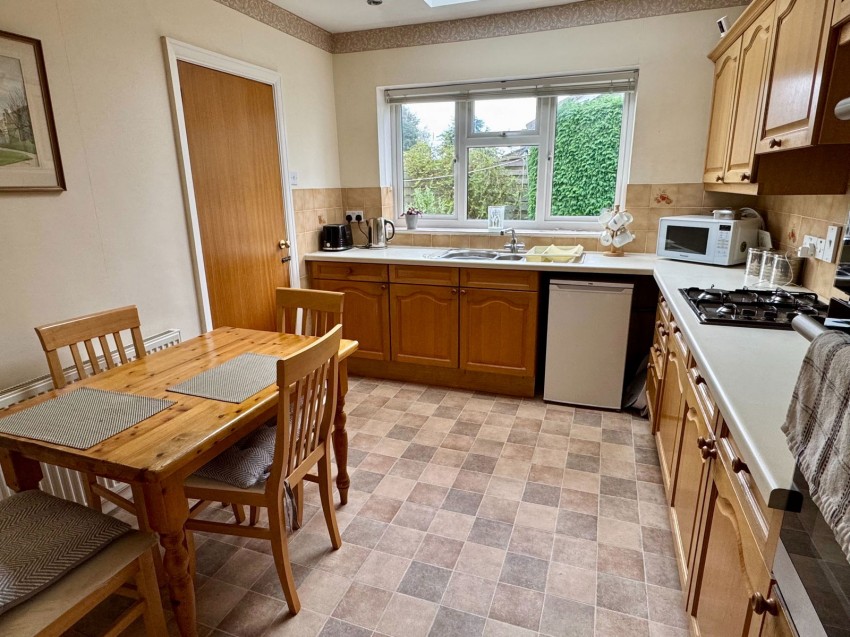 Images for Boston Spa, Clarendon Road, LS23