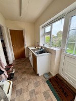 Images for Boston Spa, Clarendon Road, LS23