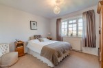 Images for Boston Spa, Fieldhead Paddock, LS23 
