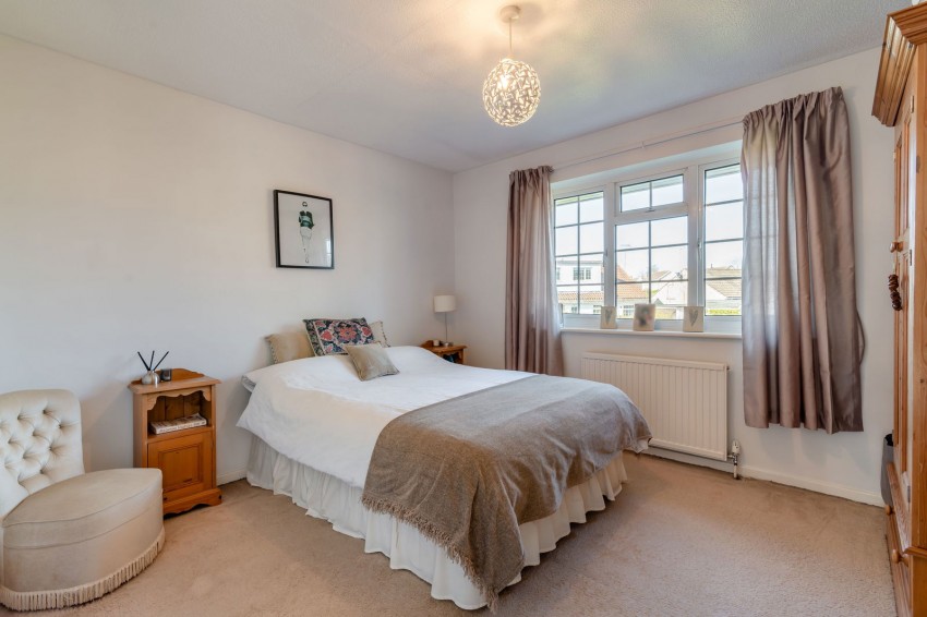 Images for Boston Spa, Fieldhead Paddock, LS23 