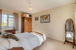Images for Boston Spa, Fieldhead Paddock, LS23 