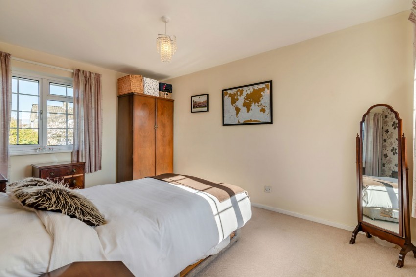 Images for Boston Spa, Fieldhead Paddock, LS23 