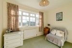 Images for Boston Spa, Fieldhead Paddock, LS23 