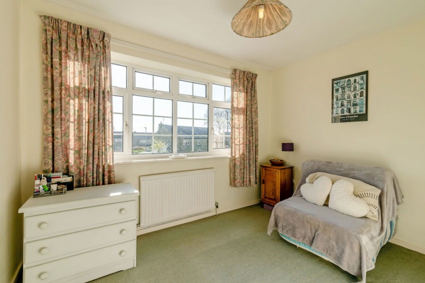 Images for Boston Spa, Fieldhead Paddock, LS23 