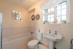 Images for Boston Spa, Fieldhead Paddock, LS23 