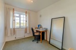 Images for Boston Spa, Fieldhead Paddock, LS23 