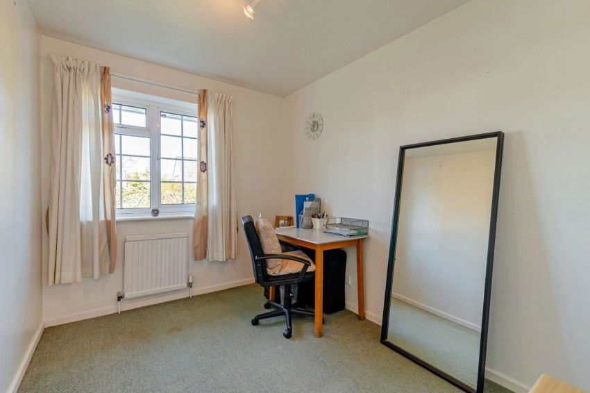Images for Boston Spa, Fieldhead Paddock, LS23 