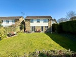 Images for Boston Spa, Fieldhead Paddock, LS23 