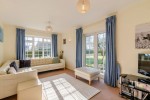 Images for Boston Spa, Fieldhead Paddock, LS23 