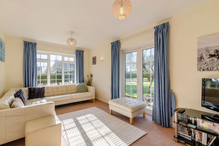 Images for Boston Spa, Fieldhead Paddock, LS23 