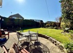 Images for Boston Spa, Fieldhead Paddock, LS23 