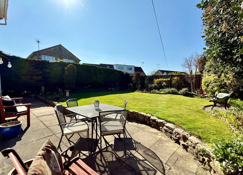 Images for Boston Spa, Fieldhead Paddock, LS23 