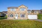 Images for Boston Spa, Fieldhead Paddock, LS23 