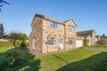 Images for Boston Spa, Fieldhead Paddock, LS23 