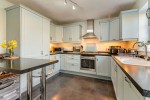Images for Boston Spa, Fieldhead Paddock, LS23 