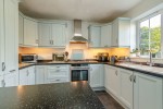 Images for Boston Spa, Fieldhead Paddock, LS23 