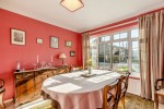Images for Boston Spa, Fieldhead Paddock, LS23 