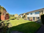 Images for Boston Spa, Fieldhead Paddock, LS23 
