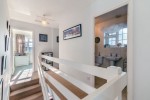 Images for Boston Spa, Fieldhead Paddock, LS23 