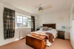 Images for Boston Spa, Fieldhead Paddock, LS23 