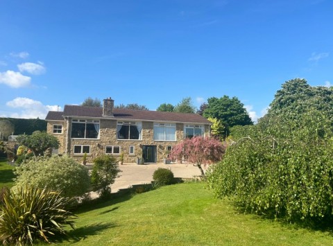 View Full Details for Wetherby, Linton Road, LS22