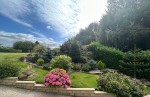 Images for Wetherby, Linton Road, LS22