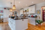 Images for Wetherby, Linton Road, LS22