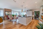 Images for Wetherby, Linton Road, LS22
