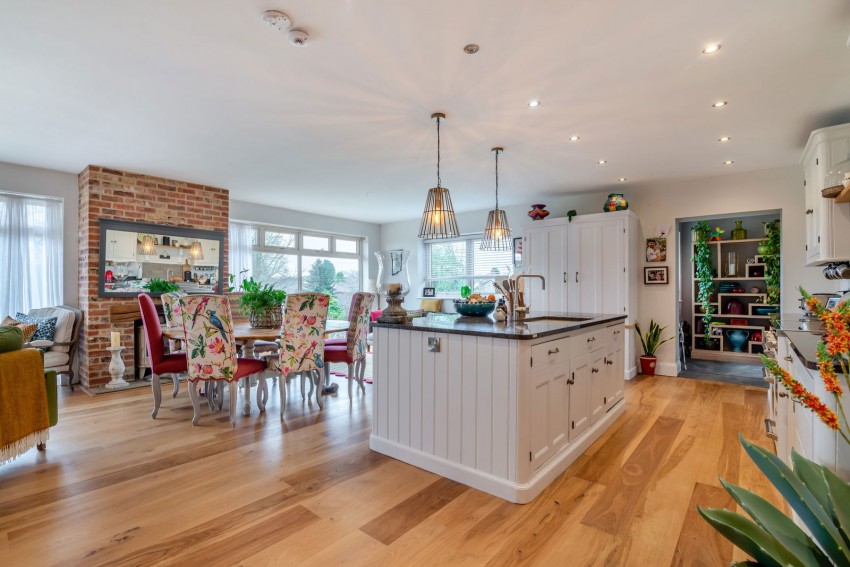 Images for Wetherby, Linton Road, LS22