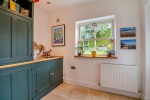 Images for Wetherby, Linton Road, LS22