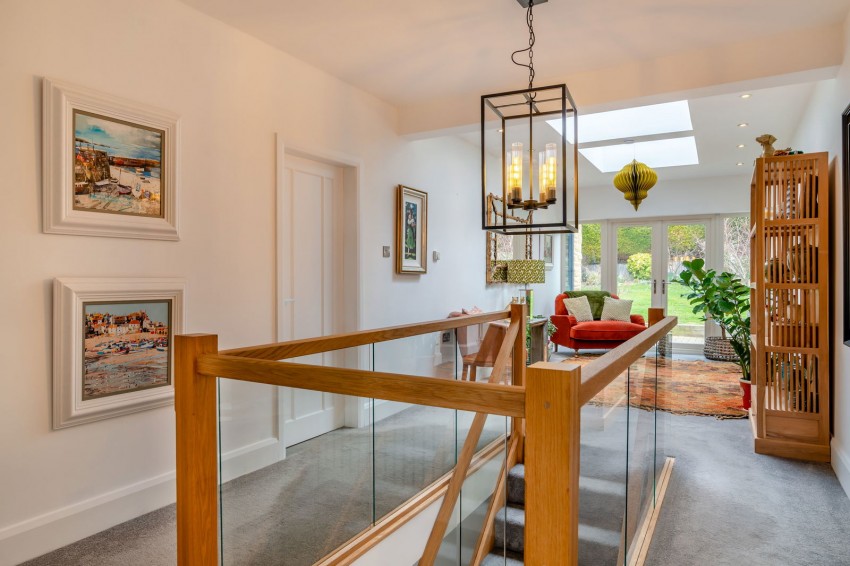 Images for Wetherby, Linton Road, LS22