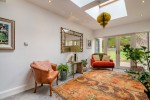 Images for Wetherby, Linton Road, LS22