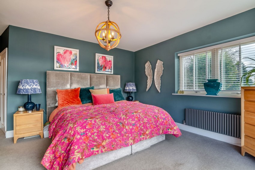 Images for Wetherby, Linton Road, LS22