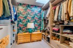 Images for Wetherby, Linton Road, LS22