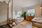 Images for Wetherby, Linton Road, LS22