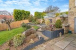Images for Wetherby, Linton Road, LS22