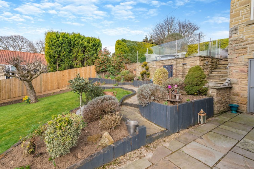 Images for Wetherby, Linton Road, LS22