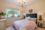Images for Wetherby, Linton Road, LS22