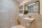 Images for Wetherby, Linton Road, LS22