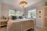 Images for Wetherby, Linton Road, LS22