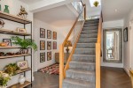 Images for Wetherby, Linton Road, LS22