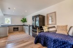 Images for Wetherby, Linton Road, LS22