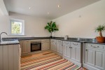 Images for Wetherby, Linton Road, LS22