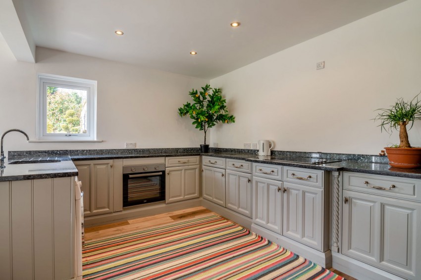 Images for Wetherby, Linton Road, LS22