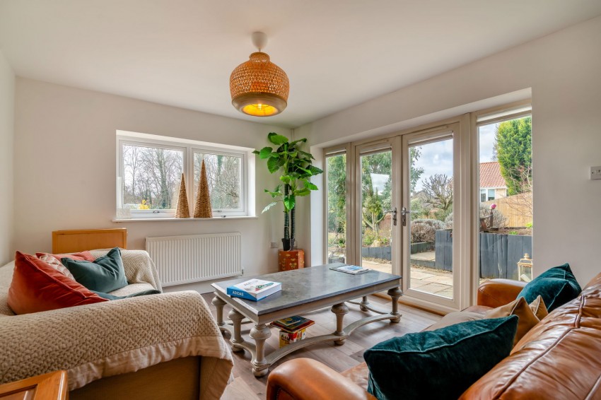 Images for Wetherby, Linton Road, LS22