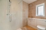 Images for Wetherby, Linton Road, LS22