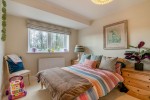 Images for Wetherby, Linton Road, LS22